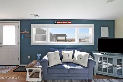 1136 Little Egg Harbor Boulevard, Tuckerton, NJ 08087 - Photo 11