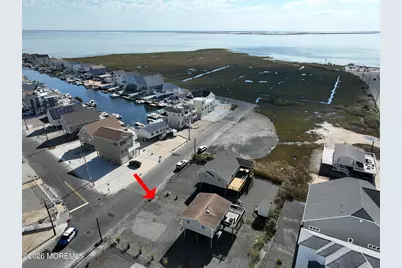 1136 Little Egg Harbor Boulevard, Tuckerton, NJ 08087 - Photo 45