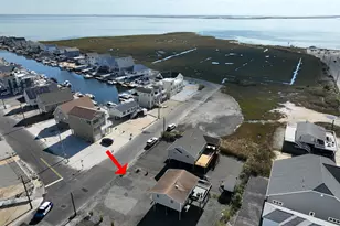 1136 Little Egg Harbor Blvd, Tuckerton, NJ 08087 - Photo 45