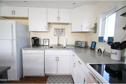 1136 Little Egg Harbor Boulevard, Tuckerton, NJ 08087 - Photo 13