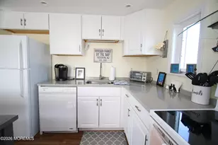 1136 Little Egg Harbor Blvd, Tuckerton, NJ 08087 - Photo 13