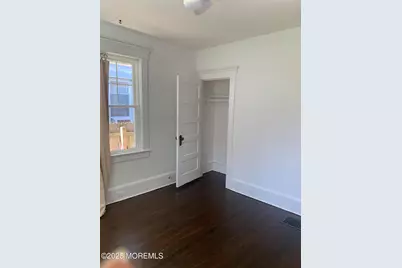1000 Sewall Avenue, Asbury Park, NJ 07712 - Photo 11