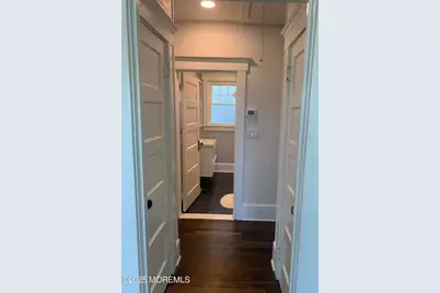 1000 Sewall Avenue, Asbury Park, NJ 07712 - Photo 7