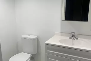 1000 Sewall Ave, Asbury Park, NJ 07712 - Photo 15