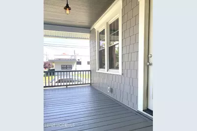 1000 Sewall Avenue, Asbury Park, NJ 07712 - Photo 3