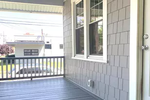 1000 Sewall Ave, Asbury Park, NJ 07712 - Photo 3