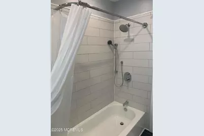 1000 Sewall Avenue, Asbury Park, NJ 07712 - Photo 9