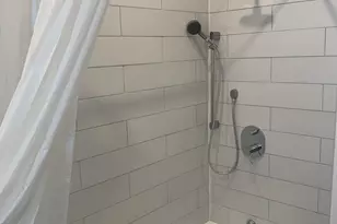 1000 Sewall Ave, Asbury Park, NJ 07712 - Photo 9