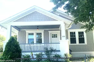 1000 Sewall Ave, Asbury Park, NJ 07712 - Photo 1