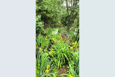 162 Millstone Road, Millstone Township, NJ 08535 - Photo 45