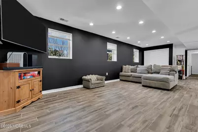 162 Millstone Road, Millstone Township, NJ 08535 - Photo 29