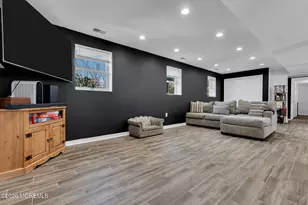 162 Millstone Rd, Millstone Township, NJ 08535 - Photo 29