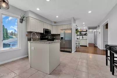 162 Millstone Road, Millstone Township, NJ 08535 - Photo 13