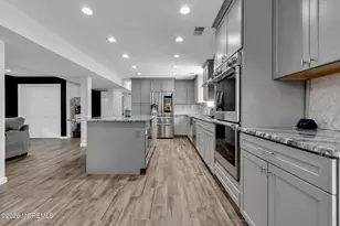 162 Millstone Rd, Millstone Township, NJ 08535 - Photo 25