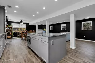 162 Millstone Rd, Millstone Township, NJ 08535 - Photo 27