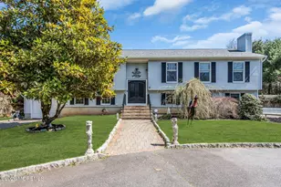 162 Millstone Rd, Millstone Township, NJ 08535 - Photo 5