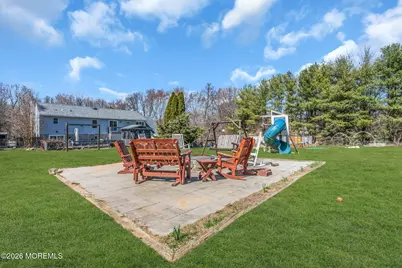 162 Millstone Road, Millstone Township, NJ 08535 - Photo 39