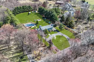 162 Millstone Rd, Millstone Township, NJ 08535 - Photo 49