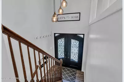 162 Millstone Road, Millstone Township, NJ 08535 - Photo 7