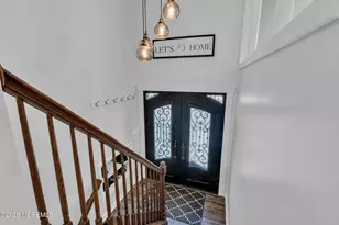 162 Millstone Rd, Millstone Township, NJ 08535 - Photo 7