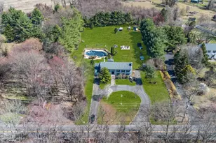 162 Millstone Rd, Millstone Township, NJ 08535 - Photo 3