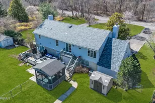 162 Millstone Rd, Millstone Township, NJ 08535 - Photo 47