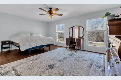 162 Millstone Road, Millstone Township, NJ 08535 - Photo 17