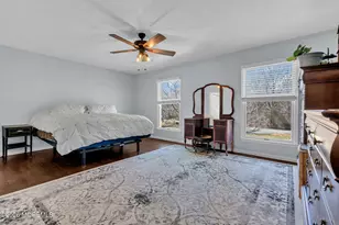 162 Millstone Rd, Millstone Township, NJ 08535 - Photo 17