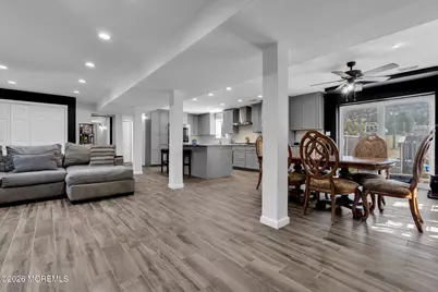 162 Millstone Road, Millstone Township, NJ 08535 - Photo 31