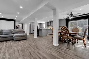 162 Millstone Rd, Millstone Township, NJ 08535 - Photo 31