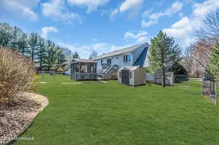 162 Millstone Rd, Millstone Township, NJ 08535 - Photo 37