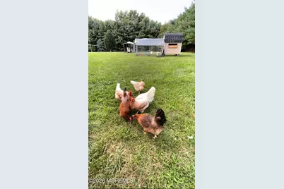 162 Millstone Road, Millstone Township, NJ 08535 - Photo 41