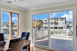 326 Cutter Ln, Mantoloking, NJ 08738 - Photo 15