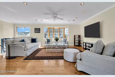 326 Cutter Lane, Mantoloking, NJ 08738 - Photo 3