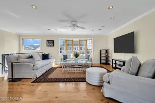 326 Cutter Ln, Mantoloking, NJ 08738 - Photo 3