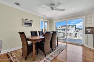 326 Cutter Ln, Mantoloking, NJ 08738 - Photo 11