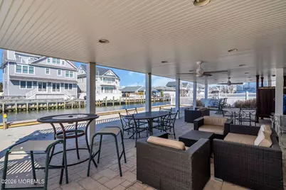 326 Cutter Lane, Mantoloking, NJ 08738 - Photo 33