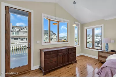 326 Cutter Lane, Mantoloking, NJ 08738 - Photo 21