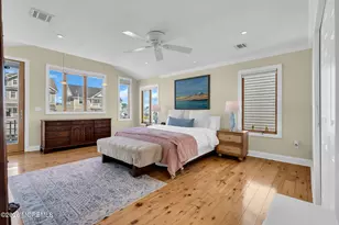 326 Cutter Ln, Mantoloking, NJ 08738 - Photo 17