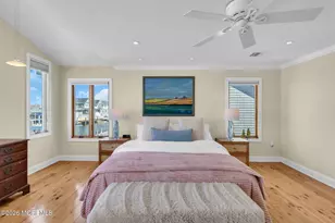 326 Cutter Ln, Mantoloking, NJ 08738 - Photo 19