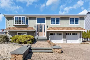 326 Cutter Ln, Mantoloking, NJ 08738 - Photo 35