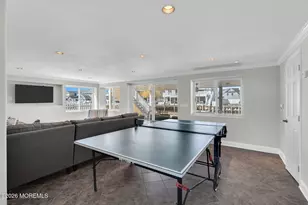 326 Cutter Ln, Mantoloking, NJ 08738 - Photo 29