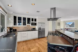 326 Cutter Ln, Mantoloking, NJ 08738 - Photo 9