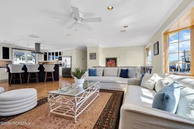 326 Cutter Lane, Mantoloking, NJ 08738 - Photo 5