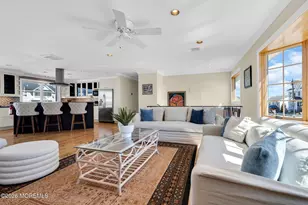 326 Cutter Ln, Mantoloking, NJ 08738 - Photo 5