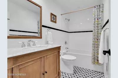 326 Cutter Lane, Mantoloking, NJ 08738 - Photo 25