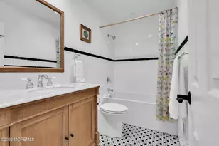 326 Cutter Ln, Mantoloking, NJ 08738 - Photo 25