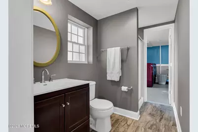 326 Cutter Lane, Mantoloking, NJ 08738 - Photo 31