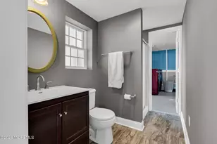 326 Cutter Ln, Mantoloking, NJ 08738 - Photo 31