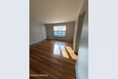 28B Garfield Park #2802, Edison, NJ 08837 - Photo 3